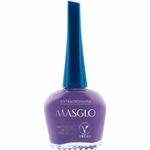 Esmalte Masglo Extraordinaria X 13.5 Ml