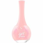 Esmalte Vogue Efecto Gel Poder 3D 14 Ml