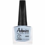 Esmalte Admiss Serafín Frasco X 10 Ml Masglo
