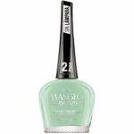 Esmalte Masglo Gel Evo Fresca X 13.5 Ml
