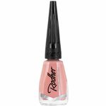 Esmalte Rodher Bronce Pastel Frasco X 10 Ml