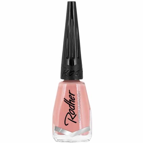 Esmalte Rodher Bronce Pastel 10 Ml