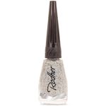Esmalte de Uñas Rodher Shiny Frasco X 10 Ml