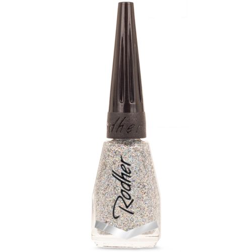 Esmalte Rodher Shiny 10 Ml