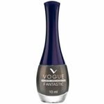 Esmalte Vogue Fantastic Sabiduría 10 Ml