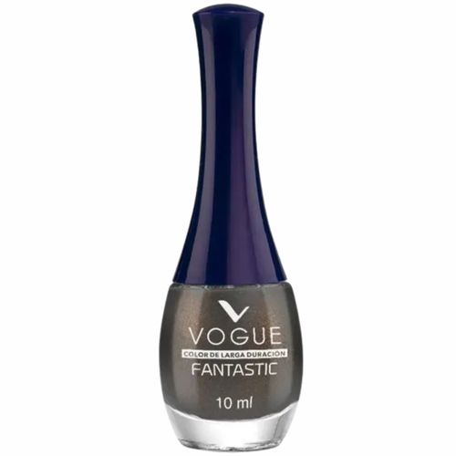 Esmalte Vogue Fantastic Sabiduría 10 Ml