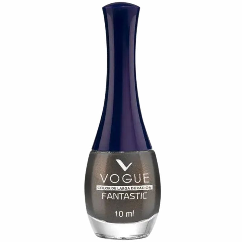 Esmalte Vogue Fantastic Sabiduría 10 Ml