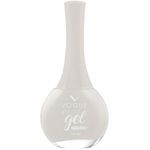 Esmalte Vogue Efecto Gel Verso Frasco X 14 Ml