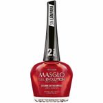 Esmalte Masglo Profunda Gel Evolution X 13.5