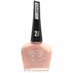 Esmalte Masglo Dominante Gel Evolution X 13.5