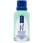Removedor Esmalte Nailen Vitamina X 30 Ml