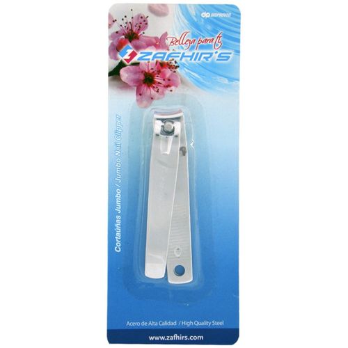 Corta Uñas Jumbo Referencia 81603 Disproven