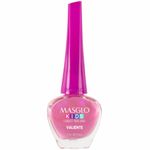 Esmalte Masglo Valiente Kids Frasco X 8 Ml