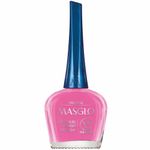 Esmalte Masglo Fanática Frasco X 13.5 Ml