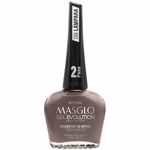 Esmalte Masglo Maternal Gel Evolution X 13.5