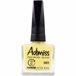 Esmalte Admiss Dante Frasco X 10 Ml Masglo