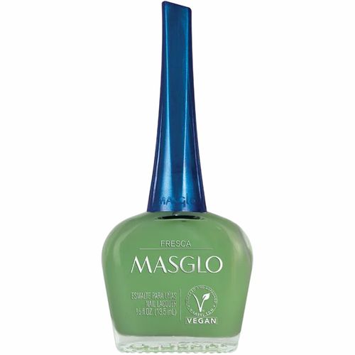Esmalte Masglo Fresca 13,5 Ml