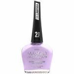 Esmalte Masglo Soltera Gel Evolution X 13.5