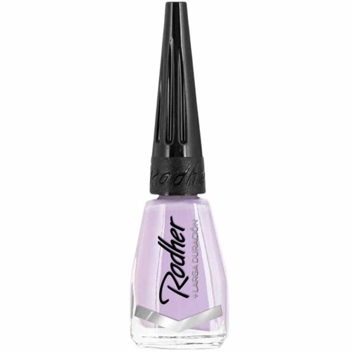 Esmalte Rodher Crisantemo 10 Ml