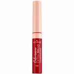 Esmalte Vogue Coloriss brillo Daiquiri 5ml