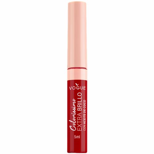 Brillo Coloriss Extra Daiquiri 5 Ml Vogue