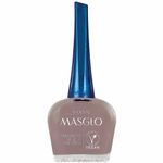 Esmalte Masglo Paciente Frasco X 13.5 Ml