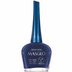 Esmalte Masglo Encantadora Frasco X 13.5 Ml