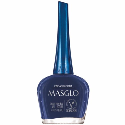 Esmalte Masglo Encantadora Frasco X 13,5 Ml