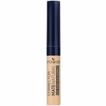 Vogue Mate Natural Bronce Corrector 5 Ml