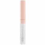 Vogue Coloriss Extra Brillo Brisa Esmalte 5 Ml