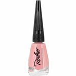 Esmalte de Uñas Rodher Curuba Frasco X 10 Ml