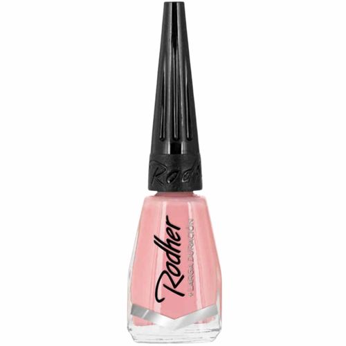 Esmalte Rodher Curuba 10 Ml