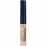 Vogue Mate Natural Arena Corrector 5 Ml