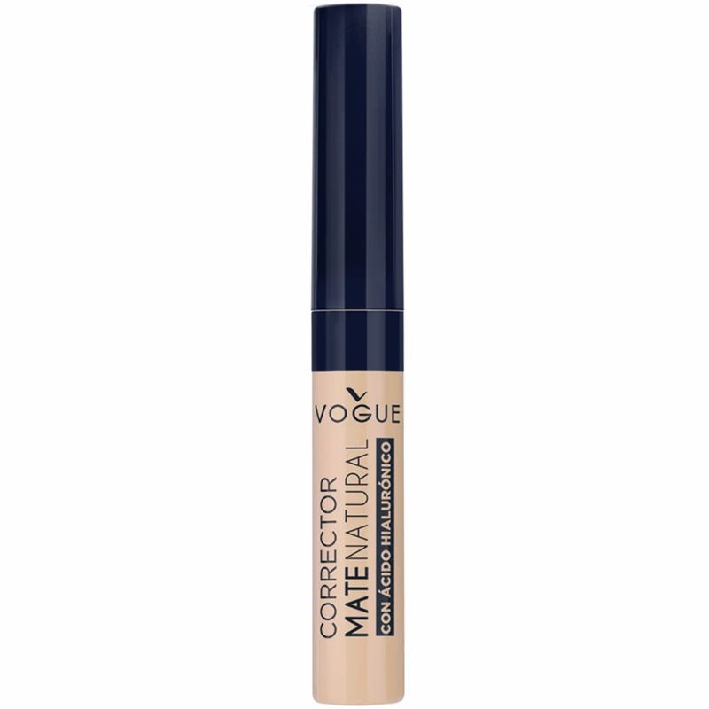 Vogue Mate Natural Arena Corrector 5 Ml