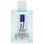 Removedor Esmalte Nailen Vitamina X 50 Ml