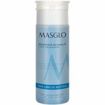 Removedor Masglo Con Fragancia X 110 Ml
