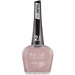 Esmalte Masglo Gel Evo Talentosa X 13.5 Ml