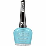 Esmalte Masglo Tranquila Gel Evolution X 13.5
