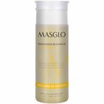 Removedor de Esmalte Masglo Vitamina X 110 Ml