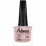 Esmalte Admiss Daniel Frasco X 10 Ml Masglo