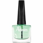Base Admiss Ajo Y Limón Frasco X 10 Ml Masglo