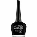 Esmalte Masglo Brillo Gel Top X 13.5 Ml