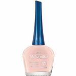 Esmalte Masglo Bella Frasco X 13.5 Ml
