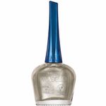 Esmalte Masglo Glamorosa Frasco 13.5 Ml