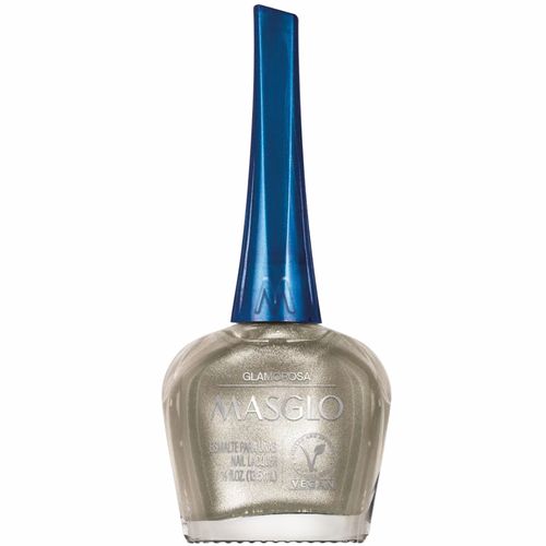 Esmalte Masglo Glamorosa Frasco X 13.5 Ml