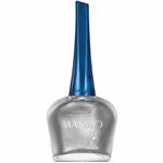 Esmalte de Uñas Masglo Gitana Frasco X 13.5 Ml