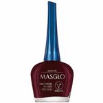 Esmalte Masglo Ausente Frasco 13.5 Ml
