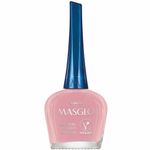 Esmalte Masglo Bombom Frasco X 13,5 Ml
