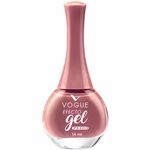 Esmalte Vogue Efecto Gel Guayaquil X 14 Ml