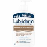 Lubriderm Reparación Intensiva 946 Ml Crema